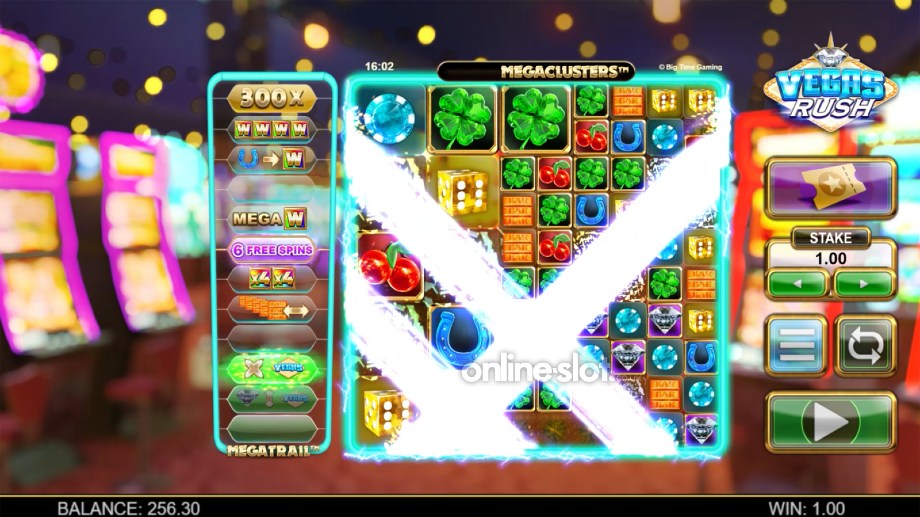 vegas-rush-slot-explosions-feature