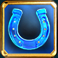 vegas-rush-slot-lucky-horseshoe-symbol