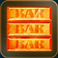 vegas-rush-slot-treble-bars-symbol