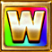 vegas-rush-slot-wild-symbol
