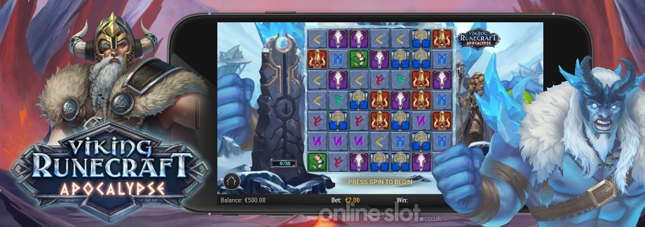 viking-runecraft-apocalypse-mobile-slot