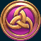 viking-runecraft-apocalypse-slot-freya-wild-symbol