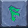 viking-runecraft-apocalypse-slot-green-rune-symbol