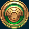 viking-runecraft-apocalypse-slot-heimdall-wild-symbol