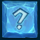 viking-runecraft-apocalypse-slot-mystery-symbol