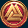 viking-runecraft-apocalypse-slot-odin-wild-symbol