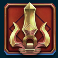 viking-runecraft-apocalypse-slot-odins-spear-symbol