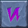 viking-runecraft-apocalypse-slot-purple-rune-symbol