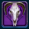 viking-runecraft-apocalypse-slot-ram-skull-symbol