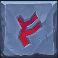 viking-runecraft-apocalypse-slot-red-rune-symbol