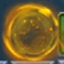 viking-runecraft-apocalypse-slot-spirit-wild-symbol