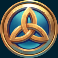 viking-runecraft-apocalypse-slot-thor-wild-symbol