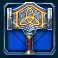 viking-runecraft-apocalypse-slot-thors-hammer-symbol