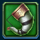 viking-runecraft-apocalypse-slot-trumpet-symbol
