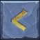 viking-runecraft-apocalypse-slot-yellow-rune-symbol