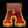 wild-bison-charge-slot-a-symbol