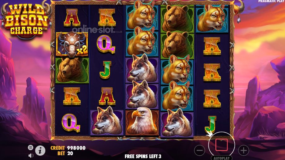 wild-bison-charge-slot-free-spins-feature