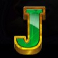 wild-bison-charge-slot-j-symbol