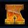 wild-bison-charge-slot-k-symbol