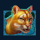 wild-bison-charge-slot-mountain-lion-symbol