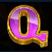 wild-bison-charge-slot-q-symbol