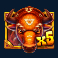 wild-bison-charge-slot-wild-symbol