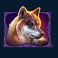 wild-bison-charge-slot-wolf-symbol