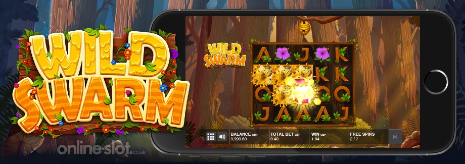 wild-swarm-mobile-slot