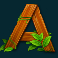wild-swarm-slot-a-symbol