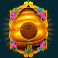 wild-swarm-slot-hive-scatter-symbol