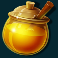wild-swarm-slot-honey-symbol