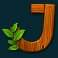 wild-swarm-slot-j-symbol