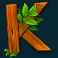wild-swarm-slot-k-symbol
