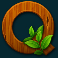 wild-swarm-slot-q-symbol