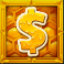wild-swarm-slot-$-sign-symbol