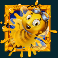 wild-swarm-slot-sticky-wild-symbol