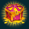 wild-swarm-slot-treasure-chest-symbol