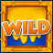 wild-swarm-slot-wild-honey-symbol