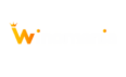 winomania-casino-logo