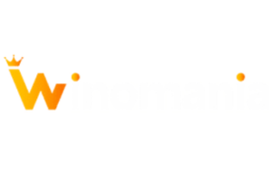 winomania-casino-logo