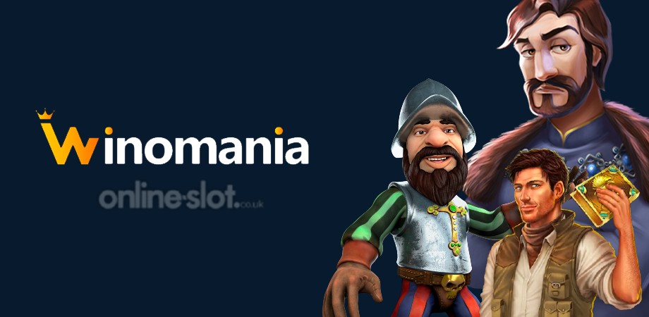 winomania-casino-slots