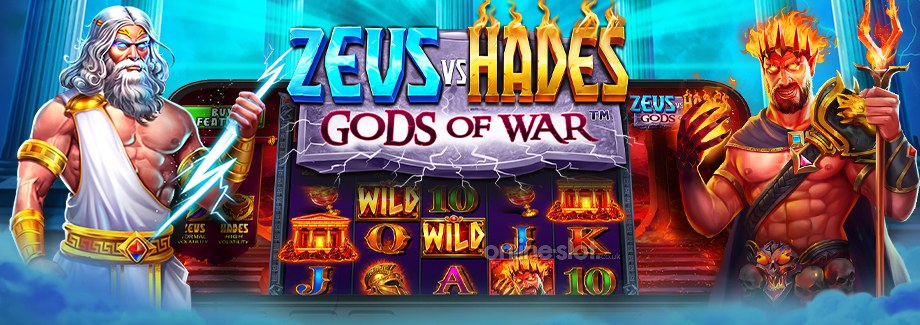 zeus-vs-hades-gods-of-war-mobile-slot