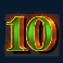 zeus-vs-hades-gods-of-war-slot-10-symbol
