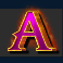 zeus-vs-hades-gods-of-war-slot-a-symbol
