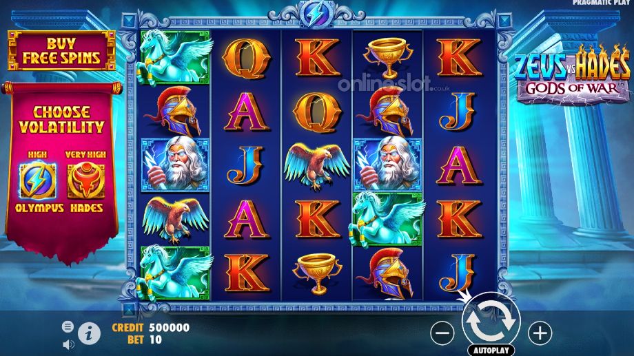 zeus-vs-hades-gods-of-war-slot-base-game