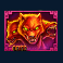 zeus-vs-hades-gods-of-war-slot-cerberus-symbol