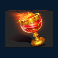 zeus-vs-hades-gods-of-war-slot-flamin-goblet-symbol