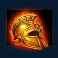zeus-vs-hades-gods-of-war-slot-flaming-helmet-symbol