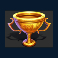 zeus-vs-hades-gods-of-war-slot-goblet-symbol