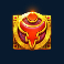 zeus-vs-hades-gods-of-war-slot-hades-expanding-wild-symbol